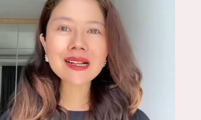 
					Kolesterol pada Santan Tidak Berbahaya Namun Ada Syaratnya