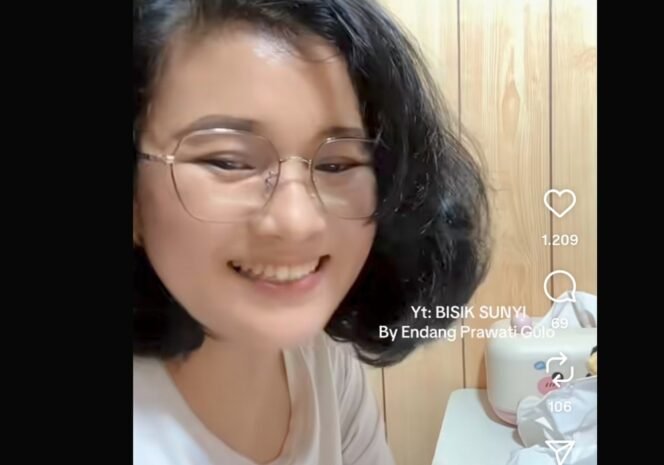 
					Kisah Perceraian Mira: Bukan Jalan Pintas Namun Awal Perjalanan Panjang