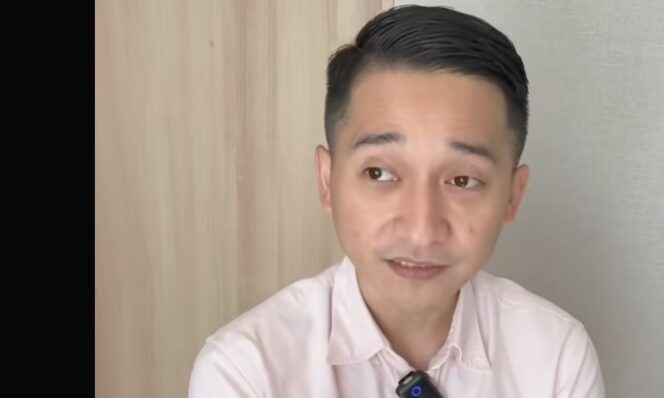 
					Kurang Ibadah Jangan Dikatakan kepada Penderita Depresi, Ini Penjelasannya