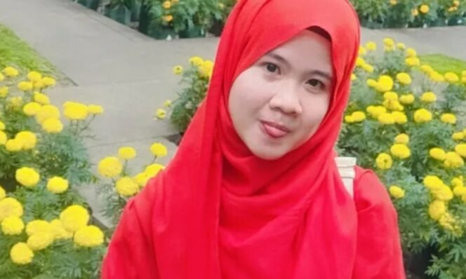 
					Psikiater dan Psikolog, Perlukah Keduanya?, Psikolog yang Juga Penyintas ODGJ Menjawab