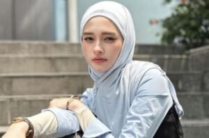 Inara Rusli