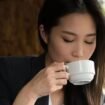 Terlalu banyak kopi tidak baik
