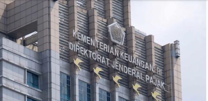 
					Uang Pensiun Kena Pajak 25%, Begini Faktanya