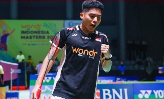 
					Moh Zaki Ubaidillah atau Ubed.