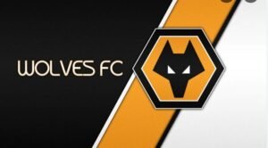 Logo Wolverhampton