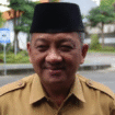 Agus Purnomo, Sekretaris Pemkab Jombang. Foto: dok/swarajombang.com