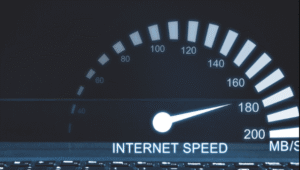 Dari 5G, China sedang menyelesaikan 6G kecepatan internet, tetapi sudah melampaui Amerika soal kecepatan transfer internet 4 juta kali. Jepang berhasil mencetak rekor kecepatan internet terbaru 1.02 teraflop/detik. Foto: cyberplus.net.id
