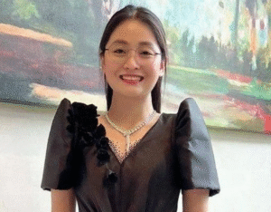 Pengadilan Filipina menjatuhkan hukuman penjara seumur hidupokepada Alice Guo, mantan walikota Bamban. Ia dipersalahkan karena perdaganan manusia, walikota sekaligus bos judol. Foto: scmp.com