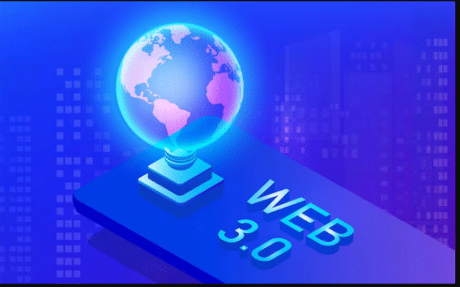 
					Ilsutrasi. idn.freepik.com