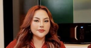 Selebgram Lisa Mariana menyampaikan permohonan maaf terbuka atas kesalahan fatal yang pernah dilakukan. Ig@lisamarianaa