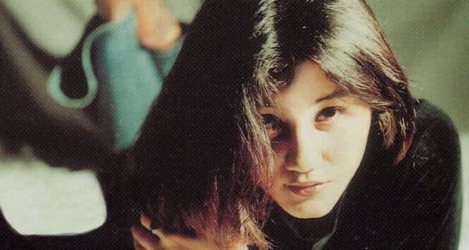 
					50 tahun lalu lahir sosok yang namanya nggak pernah lekang oleh waktu, Nike Ardilla. Dok.Ist