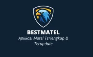 Aplikasi Mata Elang