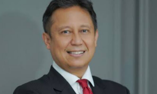 
					Tanggapan Kemenkes atas Dugaan Korupsi Proyek 31 RSUD