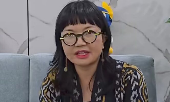 
					Kampus Diajak Terlibat Penanganan Bencana, Dapat Rp3 Miliar dari Kemendikti