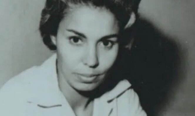 
					Nawal El Saadawi: Demokrasi Itu Sebenarnya Tidak Ada