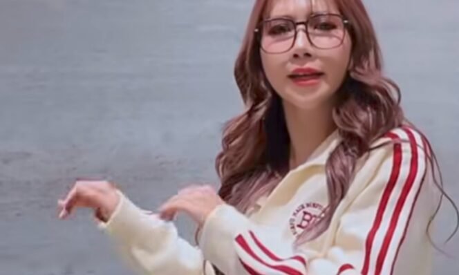 
					Bencana Aceh, Prabowo Disenggol Sawit, Natya Ungkap Fakta Deforestasi di Sumatra