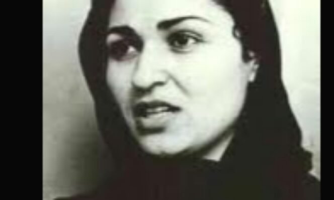 
					Feminis: Cinta sebagai Kebebasan, Beda dengan Pernikahan