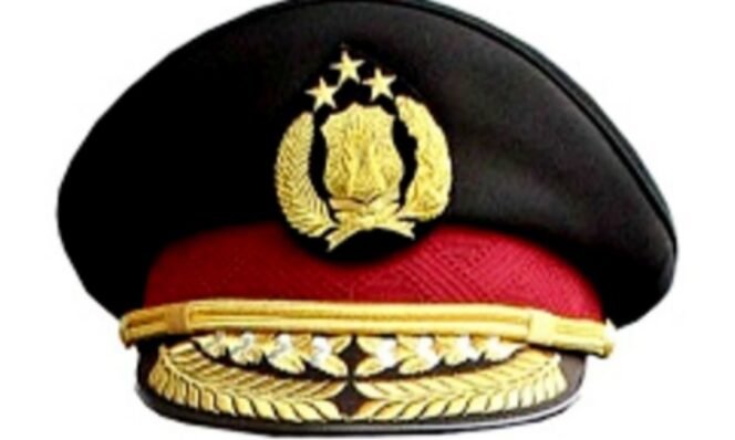 
					Abaikan Putusan MK,  Perpol 10/2025 Justru Atur Penugasan Polisi di 17 Instansi Sipil