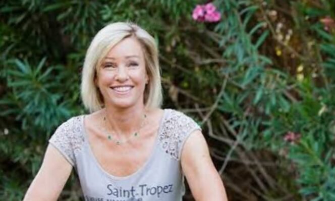 
					Kritik Tajam: Di Sekolah Hanya Ada Satu Jawaban Benar, Banyak Solusi Hilang