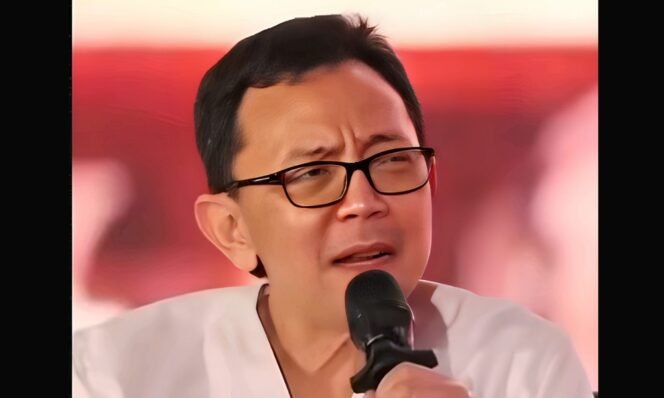 
					dr Ryu: Polemik Penurunan IQ Siswa di Kediri dan Posisi Indonesia di Dunia