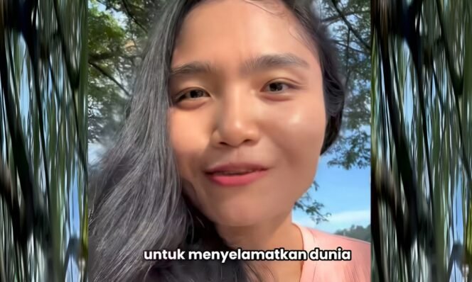 
					Emosi Bisa Jadi Penyakit, dr Ema Ingatkan Batasan Energi dan Regulasi Emosi