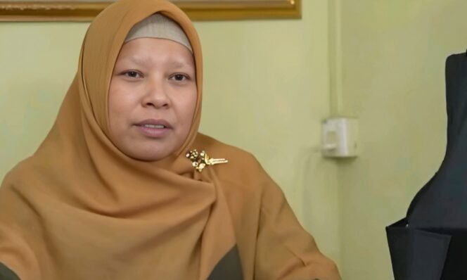 
					Inovasi, Rompi Anti Peluru dari Limbah Sawit Lulus Uji dari TNI AD