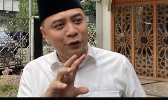 
					Surabaya Gelar Doa Lintas Agama untuk Sambut 2026, Tanpa Kembang Api dan Knalpot Brong