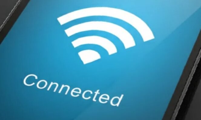 
					Sinyal HP Pulih, Warga Aceh Tamiang Kembali Terhubung dengan Keluarga