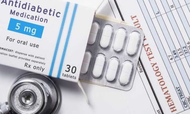 
					16 Tahun Menderita Diabetes Berhasil Pulih, Kisah Nyata dari dari  dr. Ema