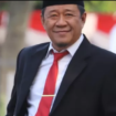 Kepala Dinas Pertanian Pemkab Jombang, Ir Muhammad Rony. Foto: ist