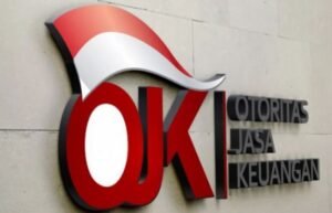 Ilustrasi OJK