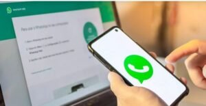 Bisnis via aplikasi makin laris