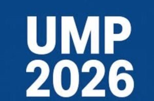 UMP 2026 ibarat bom waktu