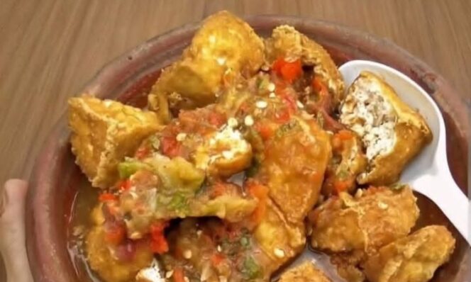 
					Resep dan foto: ig@dapursaturasa