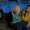 Sepakat Cerai, Chat Terakhir Ridwan Kamil dan Atalia Terungkap