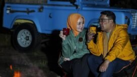 Sepakat Cerai, Chat Terakhir Ridwan Kamil dan Atalia Terungkap