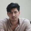 Penuturan adik Ammar Zoni, Aditya Zoni usai kakaknya mengaku mendapatkan intimidasi yang diduga dari petugas rutan. (Instagram.com/@real_aditya1)

