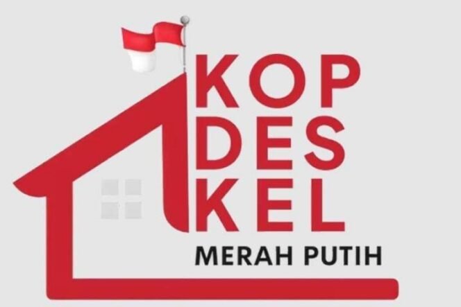 
					Pengurus Koperasi Desa Merah Putih Masih Bingung Mau Kemana