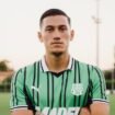 Kapten Timnas Indonesia, Jay Idzes, menyambut hangat kedatangan pelatih baru Garuda, John Herdman. Dok.Instagram