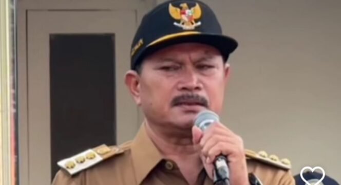 
					Wali Kota Madiun, Maidi (ig@pakmaidi)