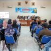 Musrenbang Kedundung 2027 Digelar. Dok.Diskominfo