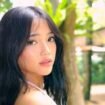 Selebgram Fujianti Utami Putri (Fuji) kembali menjadi korban dugaan penipuan. Dok.Instaggram Fuji