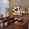 Wisata Sejarah Mojokerto: Galeri Soekarno Kecil Hadirkan Jejak Sang Proklamator. Dok.Diskominfo