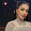 Artis penyanyi Denada Tambunan. Foto.ig@denadaindonesia