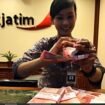 Bank Jatim