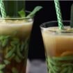 Minuman dawet