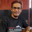 Aan Anshori,  Ditektur LinK Jombang dan aktivis JasIjo. Foto: dok