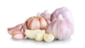 Bawang putih