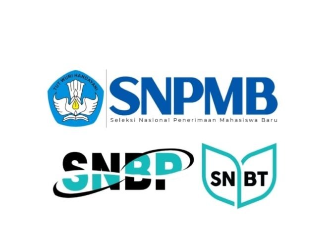 
					Pendaftaran akun SNPMB 2026 dan jadwal seleksi jalur prestasi. (snpmb.id)