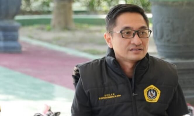 
					UU Nomor 1 Tahun 2023 Berlaku di 2026, Aturan Pidana Narkotika Berubah